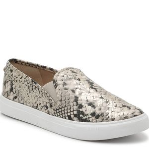 Steve Madden Symba Slip-Ons